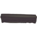 Small Cloth Protective Feed Screw Boot