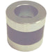 Self Aligning Spacer for all Ammco Lathes