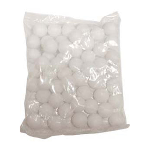 9/16" Delrin Bearings for Align Turn Plates 54/BAG