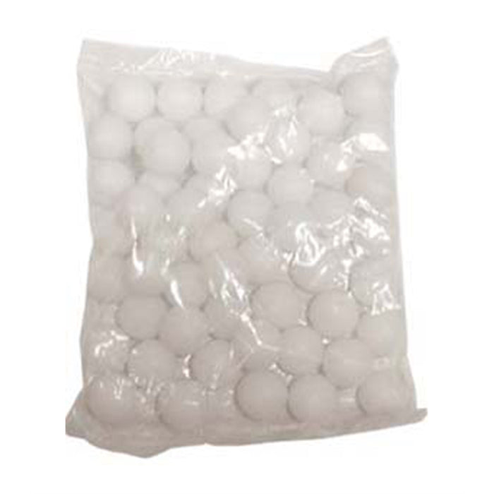 9/16" Delrin Bearings for Align Turn Plates 54/BAG