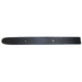 Long Sock Bead Lift Tool