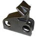 Adjustable 2 Button Rim Clamp Jaw (4 Pack)