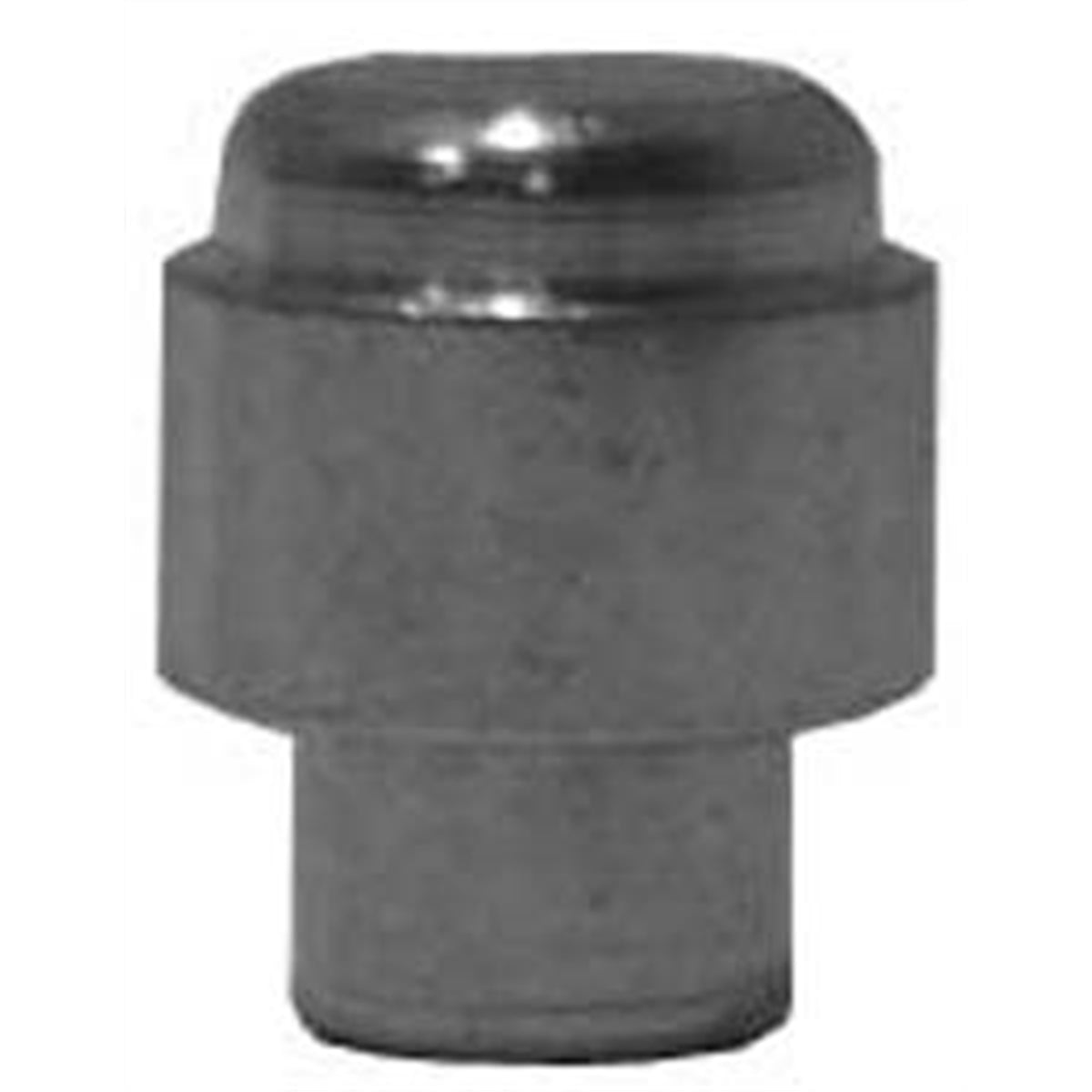 Spring Loaded Position Push Buttons The Main Resource — OEM Tech Tools