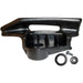 Nylon Mount/Demount Head Kit w/ Tapered Hole