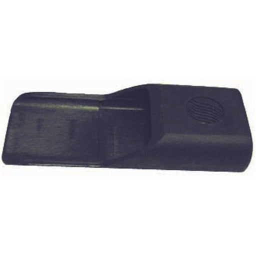 Short Bead Lift Tool  3-1/4" Sock Length