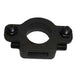Bracket And Screw Kit For TC14024784 Duckhead Kit
