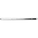 24" Bead Lifting Tool All Rim Clamp Tire Changers