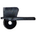Long Nylon Inserts For Metal Mount/Demount Heads