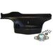 Nylon Mount/Demount Mount/Demount Head Kit