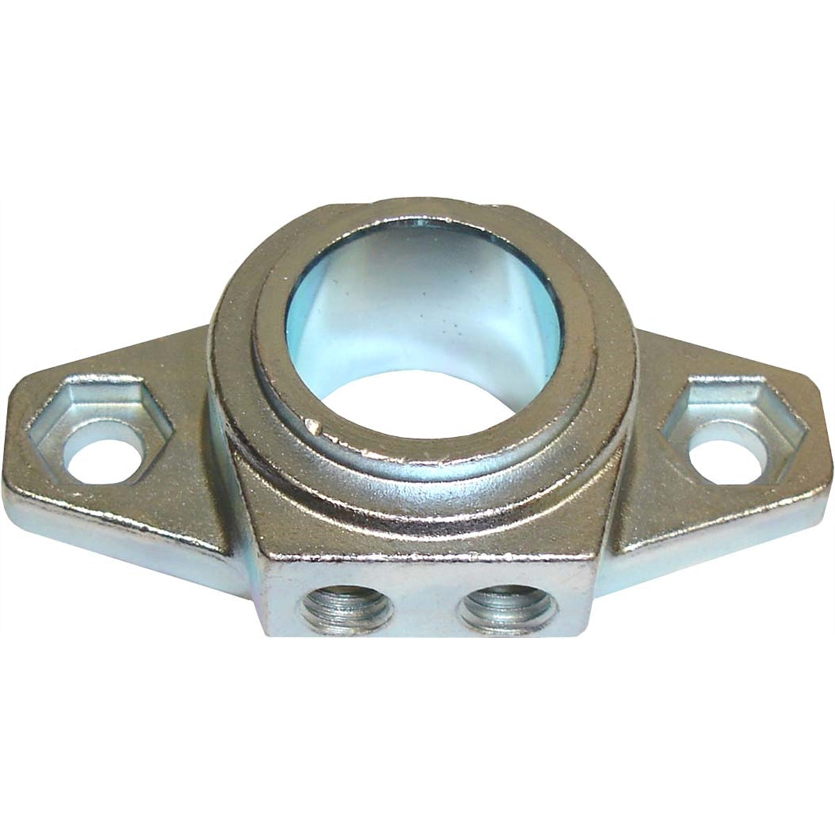 Mounting Bracket The Main Resource — OEM Tech Tools