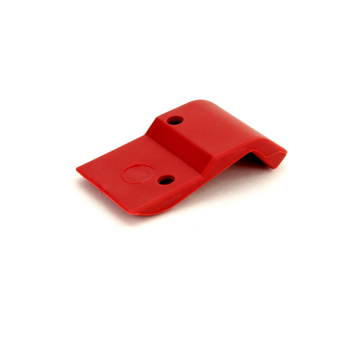 M/D Head Plug for Hunter (Pack of 10)