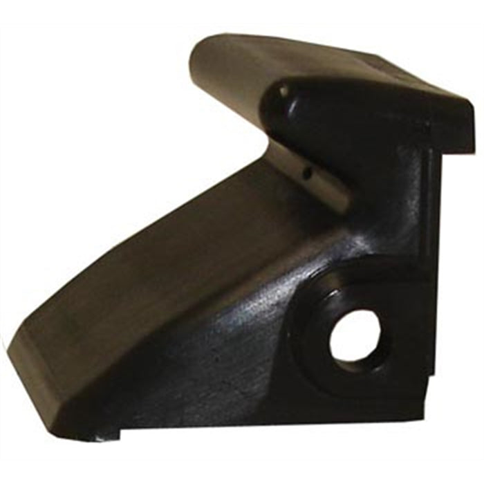 Nylon Cover For Snap-On Jaws (4-Pack)