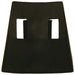 Nylon Inserts For Snap-On Jaws (10 Pack)