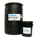 Tire Paint Plus 55 GAL