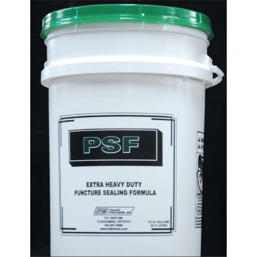 TIRE LIFE PFS ALL WEATHER 6 GAL
