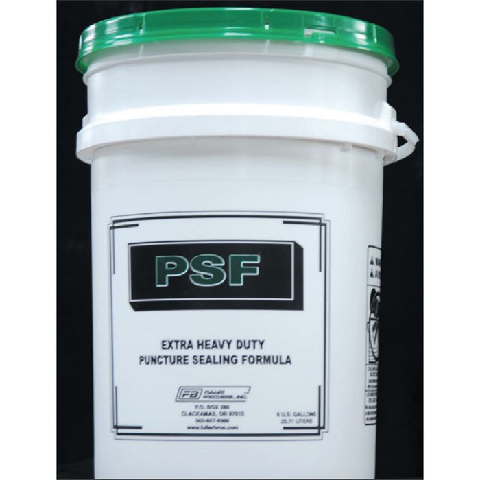 TIRE LIFE PFS ALL WEATHER 6 GAL