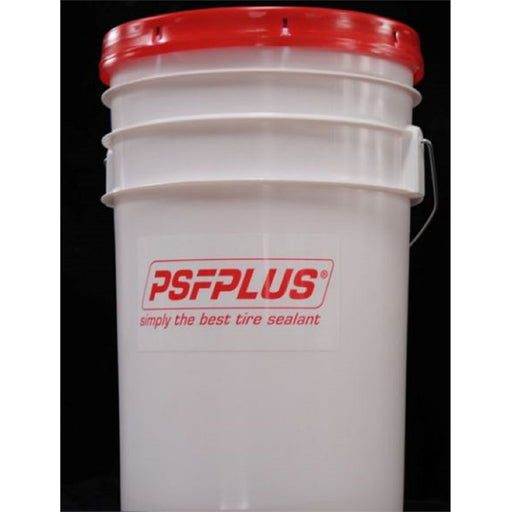 PFS PLUS 6GAL