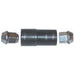 19mm GM/Chrysler Dual Sided Lugnut Removal Tool