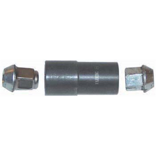 22mm Dodge Dual Sided Lugnut Rim Removal Tool