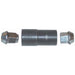 22mm Dodge Dual Sided Lugnut Rim Removal Tool