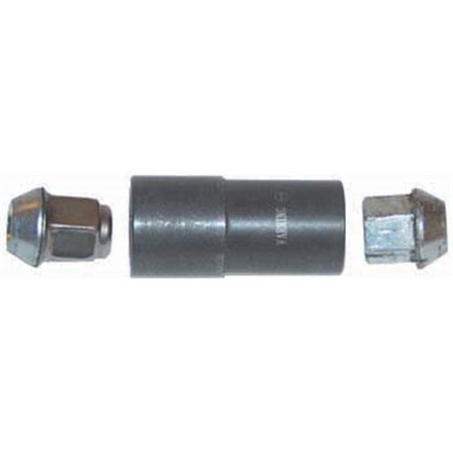 27.5mm Range Rover Dual Sided Lugnut Removal Tool