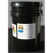 Lube-ZIT Mounting Lube 5GAL