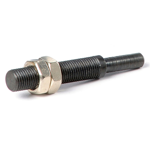 Threaded Arbor For TI10 Buffing Wheel