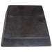 Center Rubber Pad For Coats Tire Changers