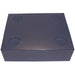 Large Bead Loosener For Coats Tire Changers