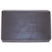 Large Center Rubber Pad For Coats Tire Changers
