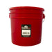 1000PK COUNTERACT WHEEL CENTERING SLEEVES