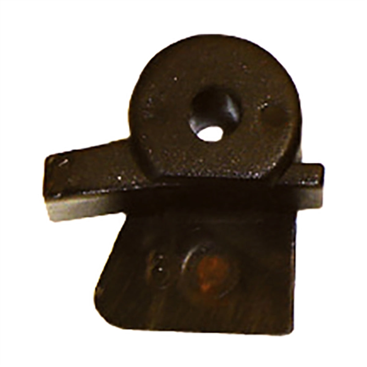 Nylon Duck Bill Insert For Accuturn De/Mount Head The Main Resource ...