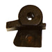 Nylon Duck Bill Insert For Accuturn De/Mount Head