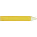 White Tire Marking Crayons (Pack of 12)