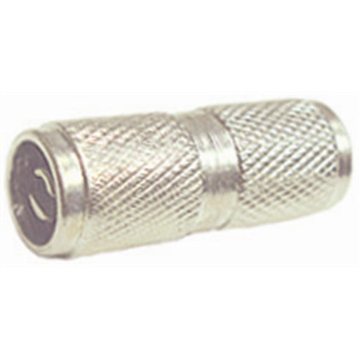 2-Way Tire Valve Core Tool