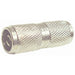 2-Way Tire Valve Core Tool