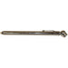Pencil Style Tire Pressure Gauge, 0 to 50 PSI