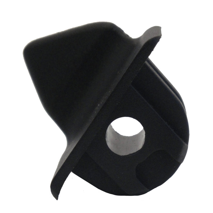 Nylon Inserts For Metal Mount /Demount Heads