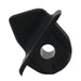 Nylon Inserts For Metal Mount /Demount Heads