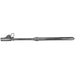 Dual Foot Tire Pressure Gauge