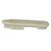 10-pk Hunter Back Inserts For Steel Mount Heads