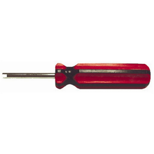 Tire Valve Core Screwdriver Tool (Imported)