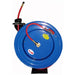 3/8 in. x 50 ft. Hose Reel (3/8 in. NPT-Inlet x 1/