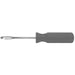 Open Eye Needle with Screwdriver Type Handle, 3 in