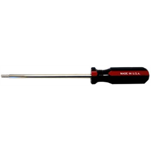 Long Tire Valve Core Installation/Removal Tool