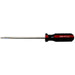 Long Tire Valve Core Installation/Removal Tool