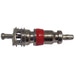 Standard High Heat Tire Valve Core (100 Per Box)