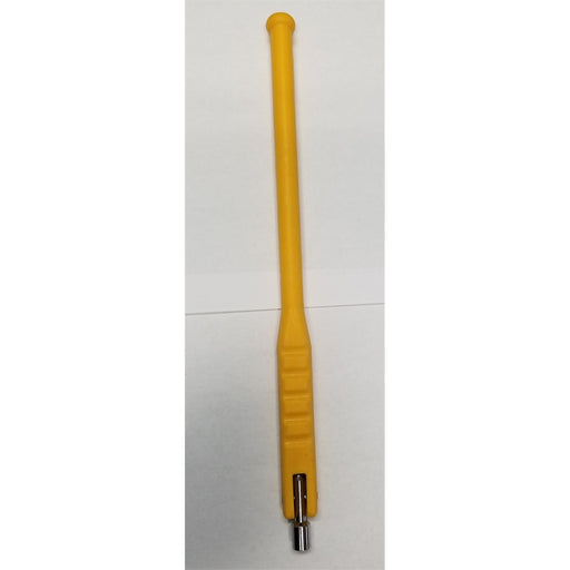 Heavy Duty Valve Stem Remover Poly