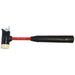 Premium Fiberglass Wheel Weight Hammer