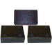 Tire Changer Pad Kit